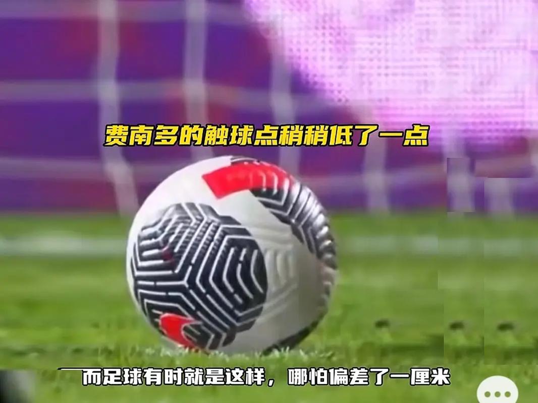 再次证明了