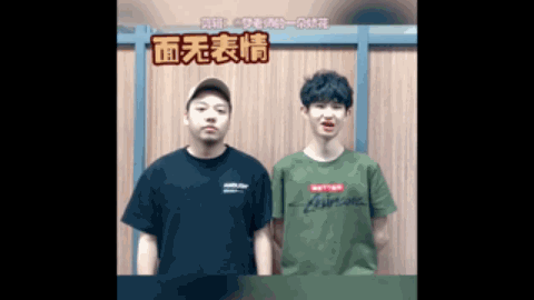 到阿森纳这