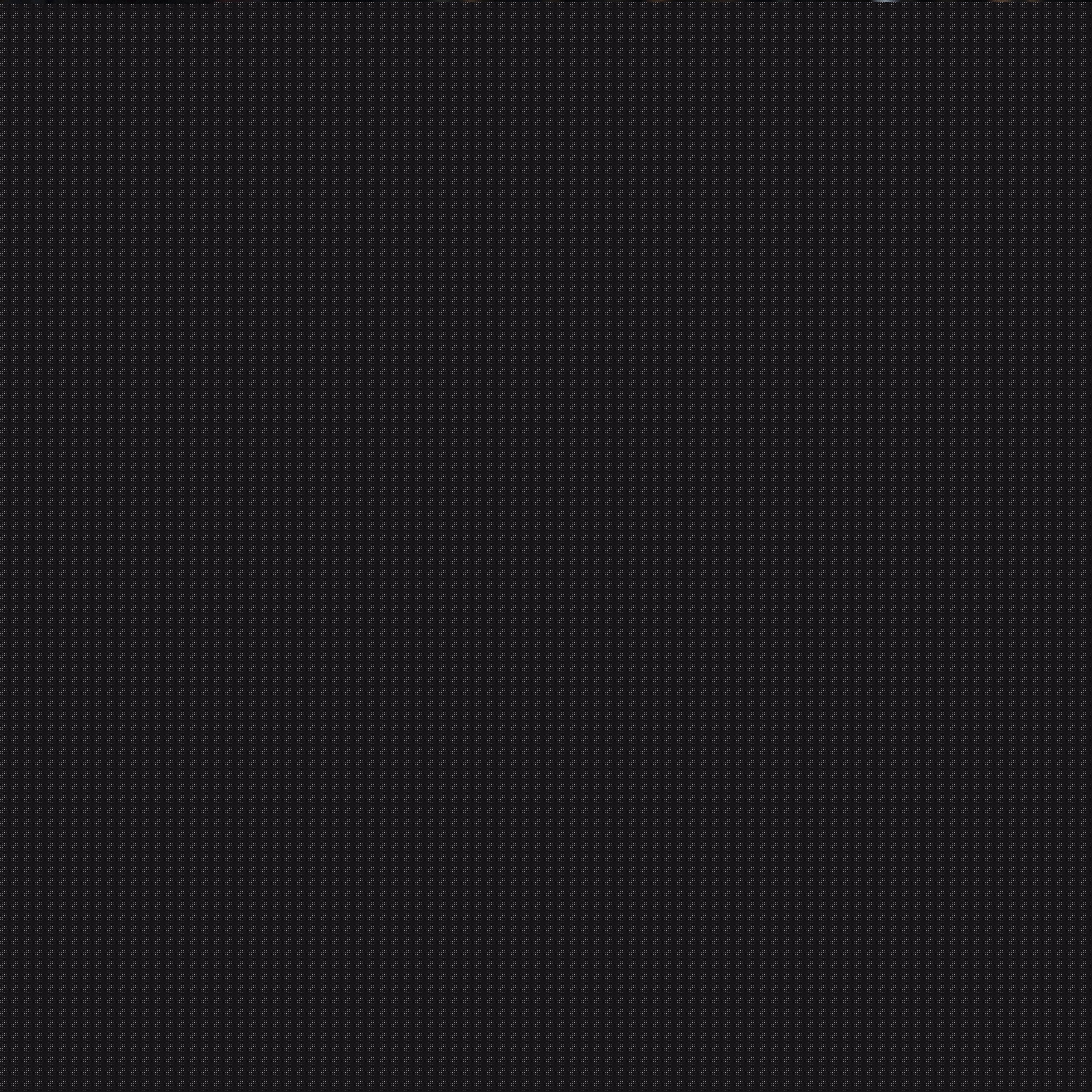 统计数据显
