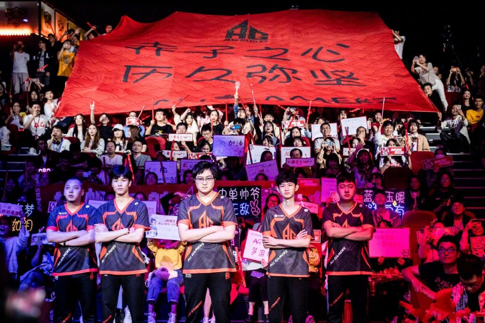 这一亮点