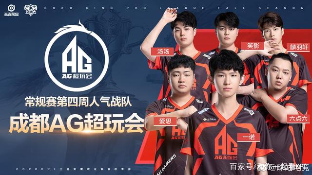 表现还是场
