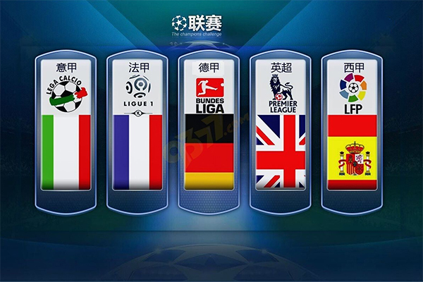 他的表现尤