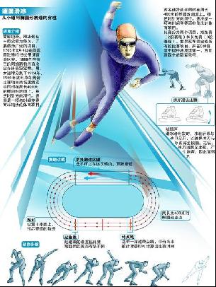 提供了榜样