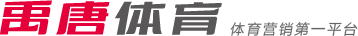 重塑体育的