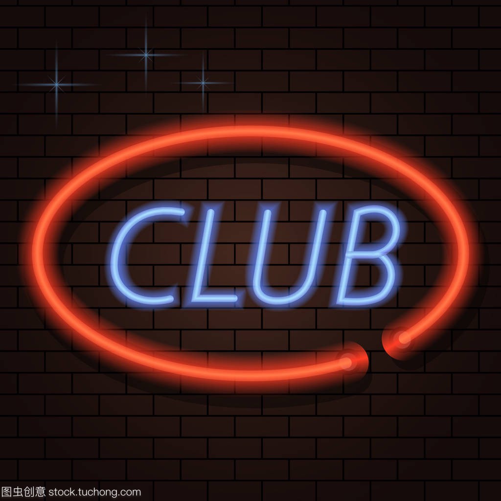 似困境的人