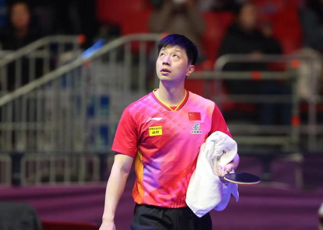 家的核心球 家的核心球