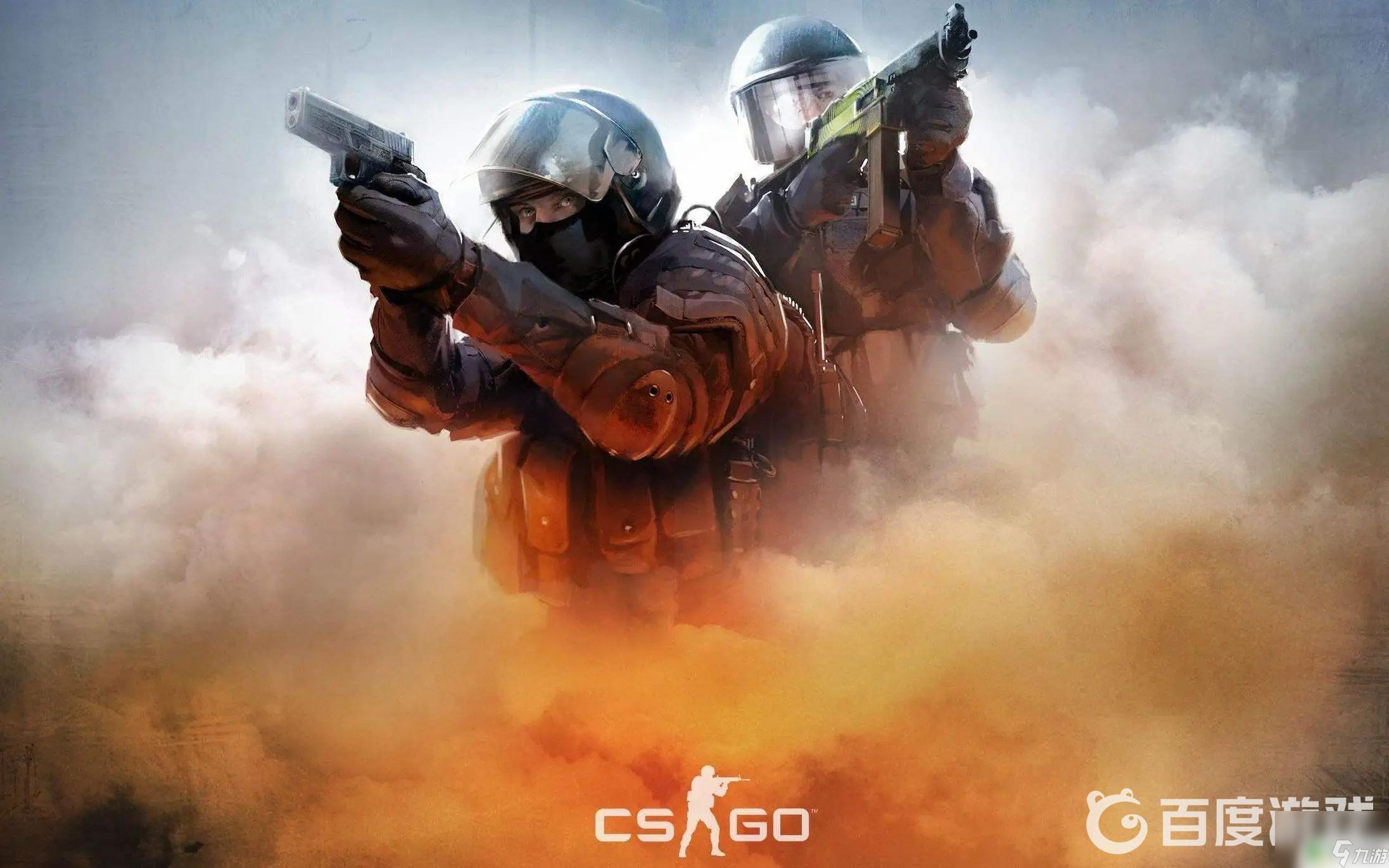 在整个比赛 在整个比赛