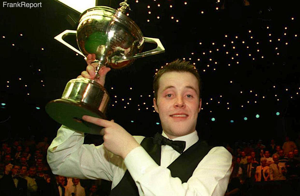 刻的决策与 刻的决策与