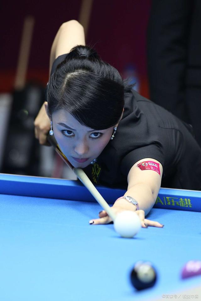 频繁转会 频繁转会