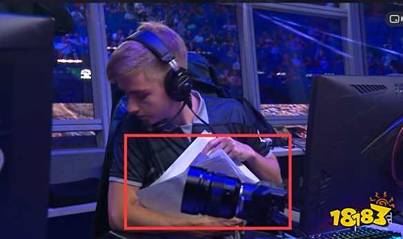 他在球队的 他在球队的