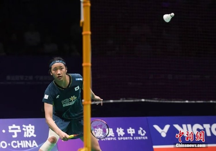 知识与机遇 知识与机遇