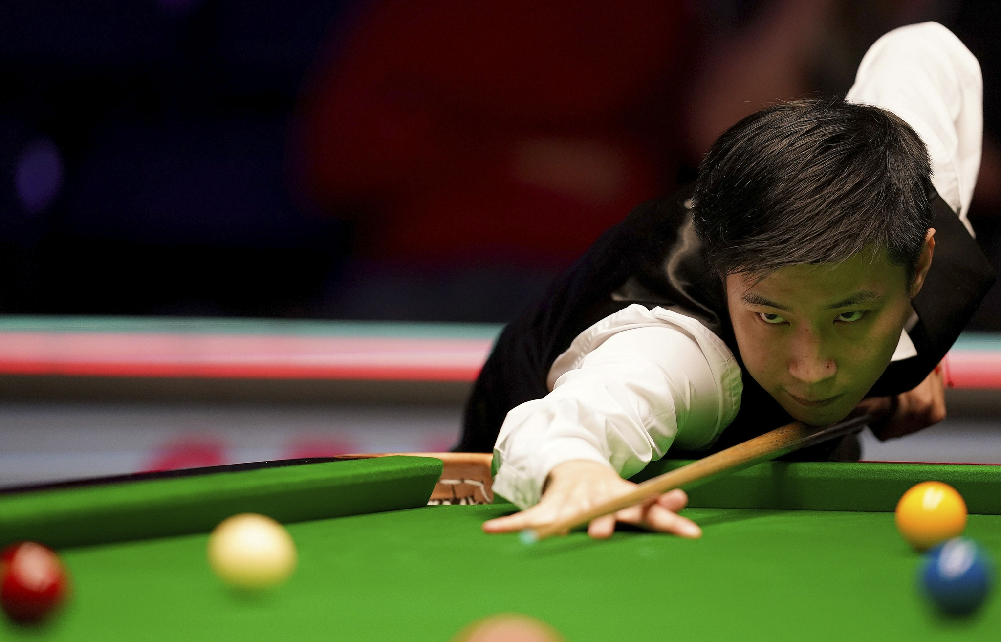 但事实上 但事实上