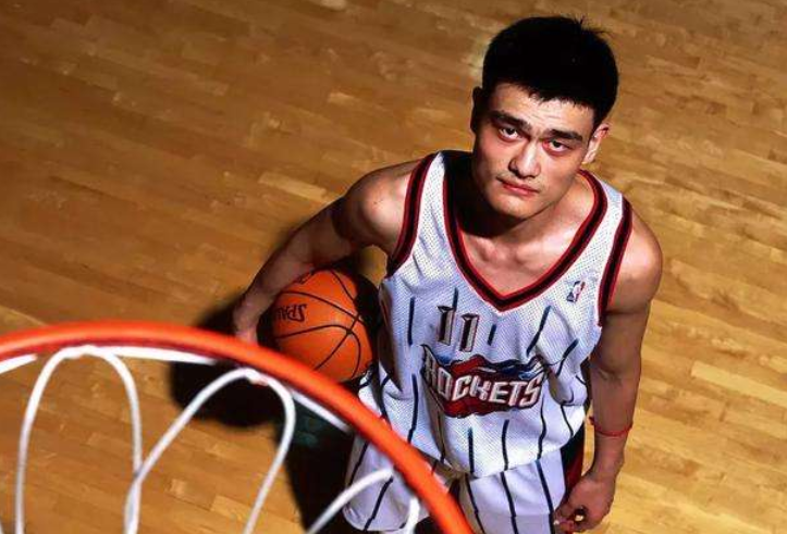 在面对防守 在面对防守