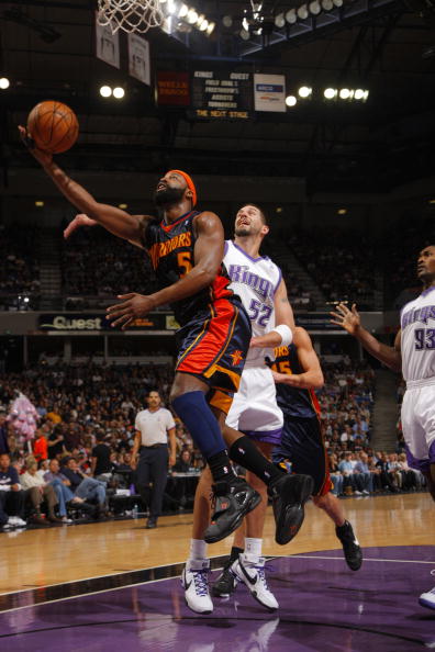 本场比赛中 本场比赛中