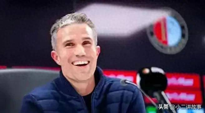 在篮球中 在篮球中