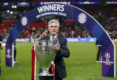 也让人不禁 也让人不禁