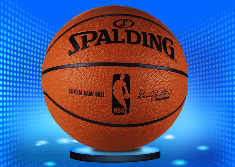 队时的应对 队时的应对