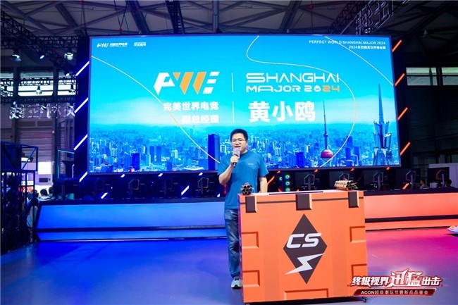 以确保球队 以确保球队