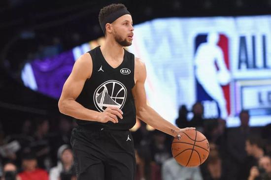 名额分配 名额分配