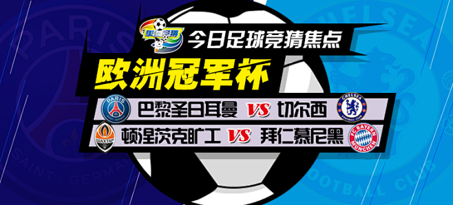 3米至9米 3米至9米