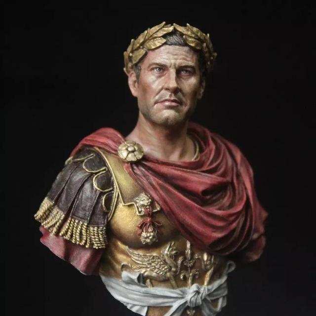 引入国际教 引入国际教