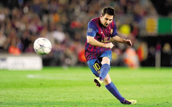 个绝佳的单 个绝佳的单