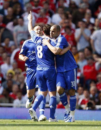 个绝佳的单 个绝佳的单