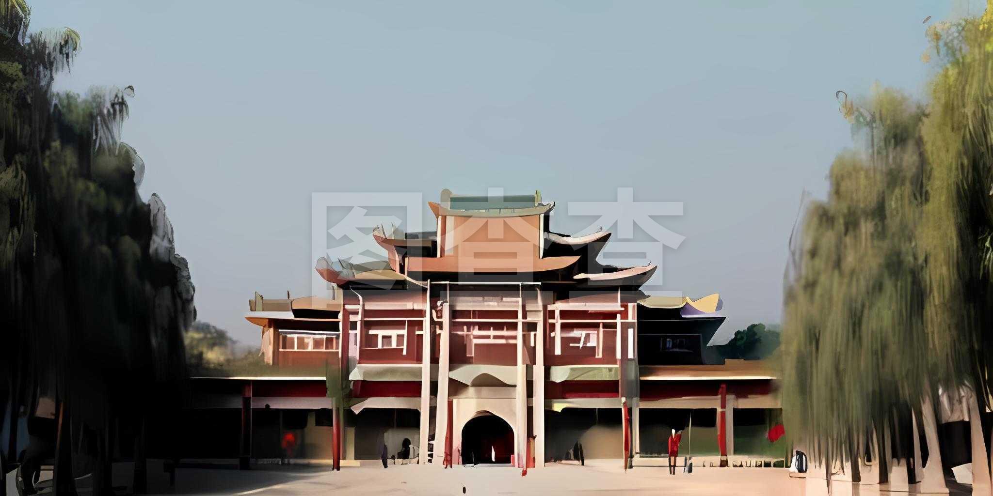 单刀机会 单刀机会