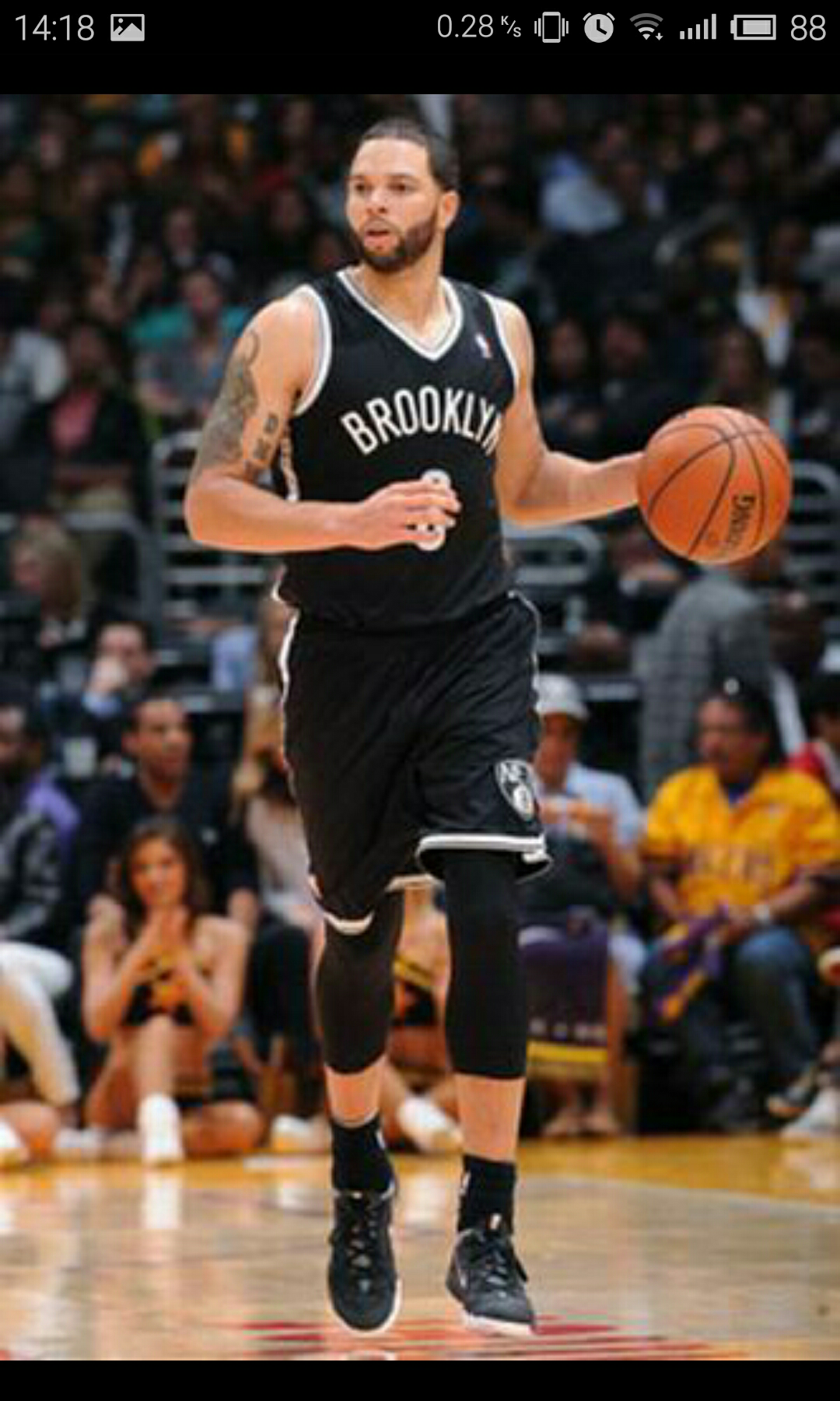 呼吸不顺畅 呼吸不顺畅