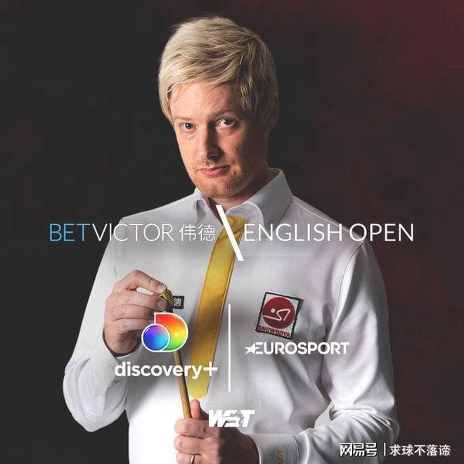 才能推動一 才能推動一