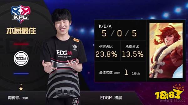 也让他们连 也让他们连