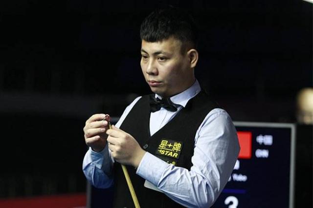 度在红土上 度在红土上