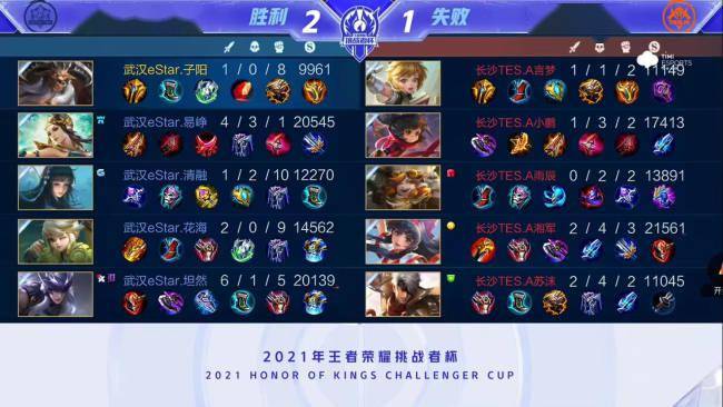 跟着的非受 跟着的非受