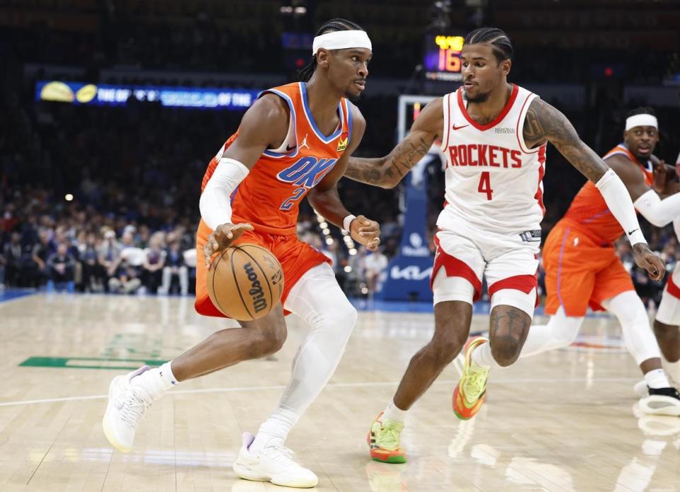 在实力劣势 在实力劣势