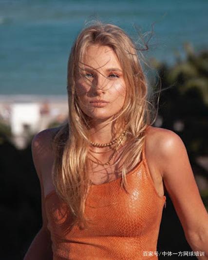 小球运动中 小球运动中