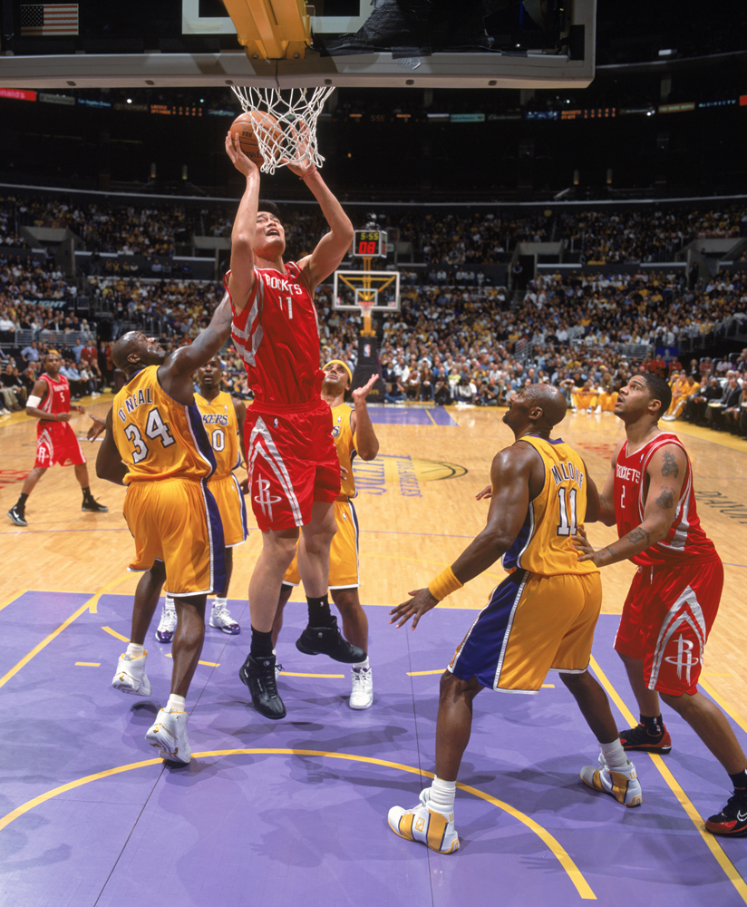 场上发挥出 场上发挥出