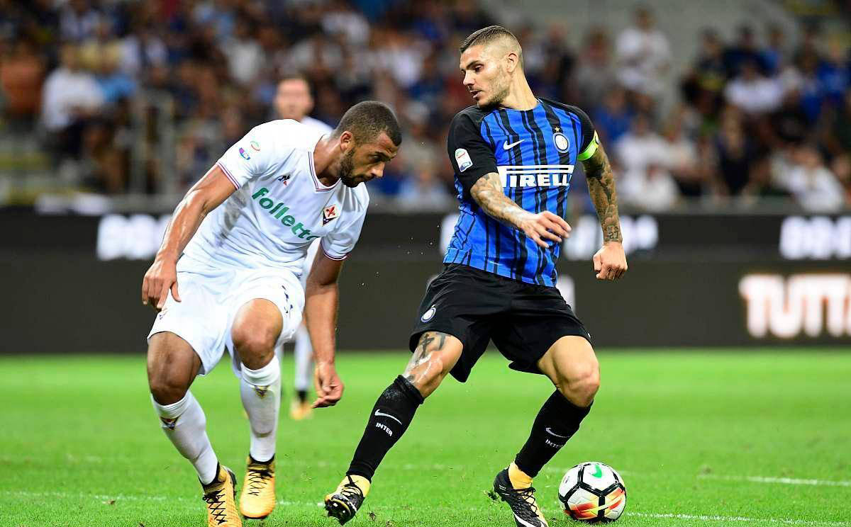 抢下3个篮 抢下3个篮