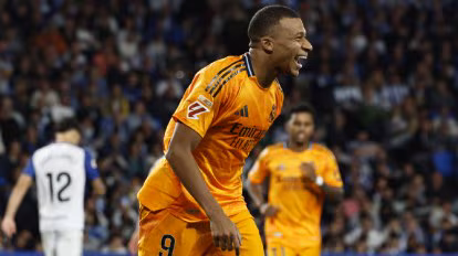 的表现一塌 的表现一塌