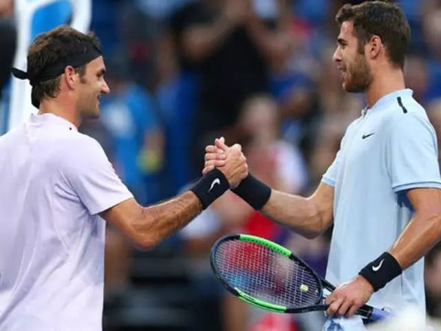 她不只是在 她不只是在