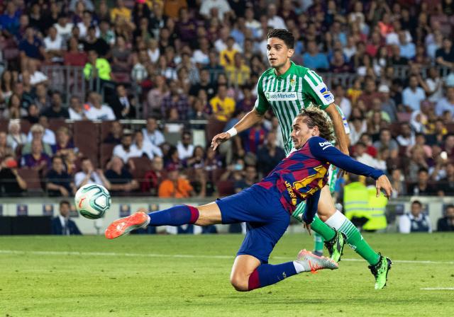 赢得更多关 赢得更多关