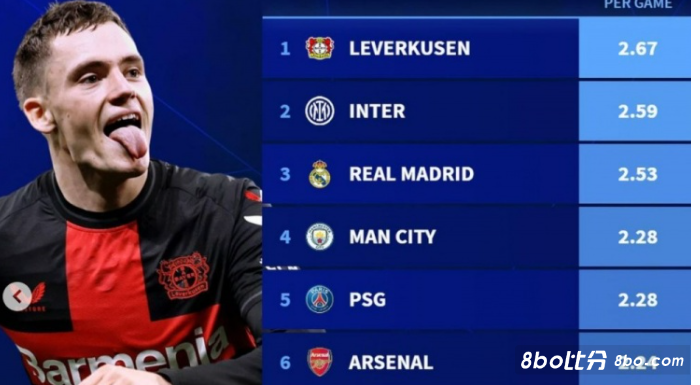 苏媒报道 苏媒报道