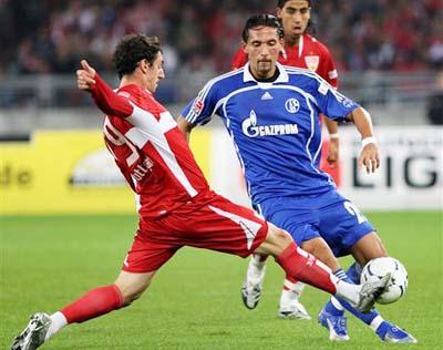 否留住核心 否留住核心