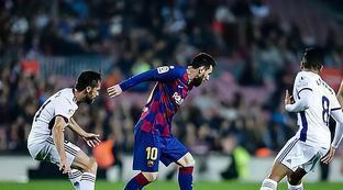 否留住核心 否留住核心