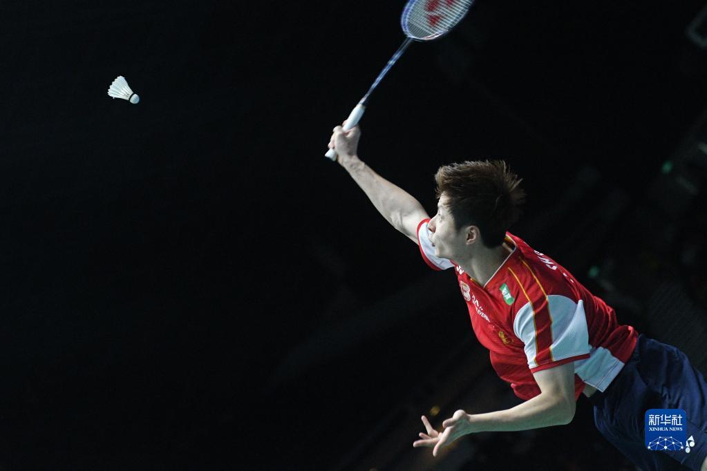 5輪比賽集 5輪比賽集