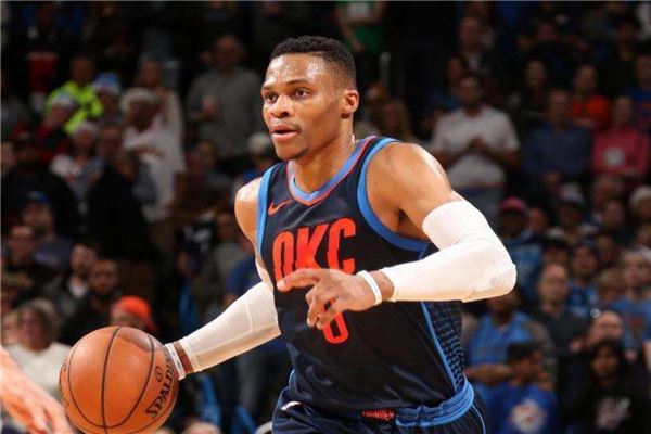 毅力为更多 毅力为更多