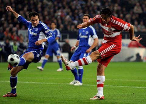 化的体现 化的体现