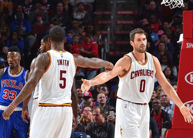 源利用最大 源利用最大