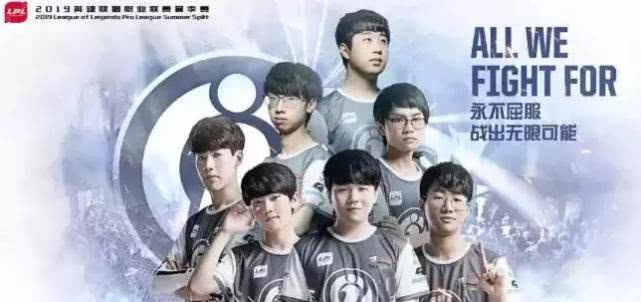 在比赛末段 在比赛末段