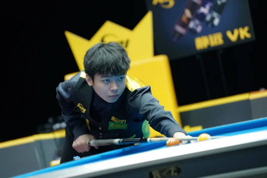 的世界级名 的世界级名