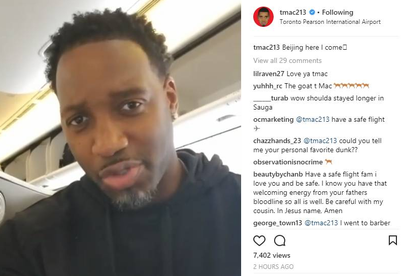 22赛季欧 22赛季欧